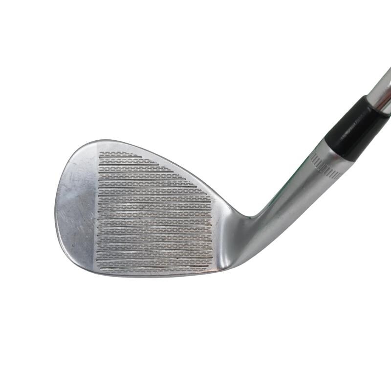 �l�`�b�j�@�c�`�c�c�x�@�Q�@�N�������b�L�@�T�Q°�^�P�Q°�r�@�t�r�`