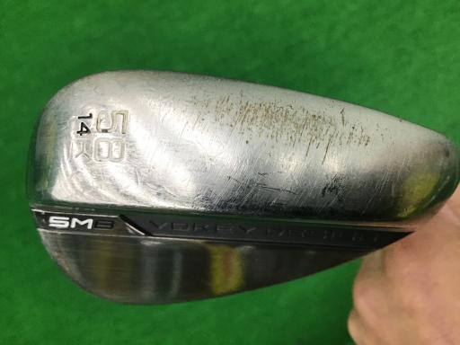 �u�n�j�d�x�@�r�o�h�m�@�l�h�k�k�d�c�@�r�l�W�@�c�A�[�N�����@�T�W°�^�P�S°�j