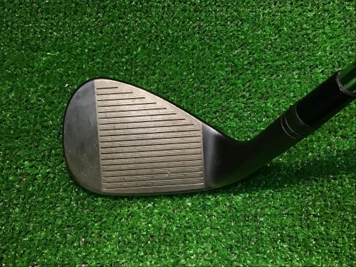 �s�����������@�l�������@�l�h�k�k�d�c�@�f�q�h�m�c�@�R�i�u���b�N�j�@�T�W°�^�P�P°