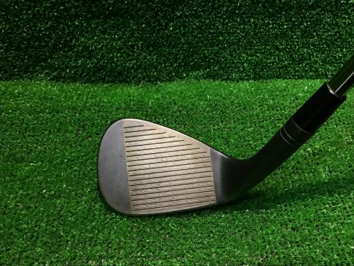 �s�����������@�l�������@�l�h�k�k�d�c�@�f�q�h�m�c�@�R�i�u���b�N�j�@�T�S°�^�P�P°