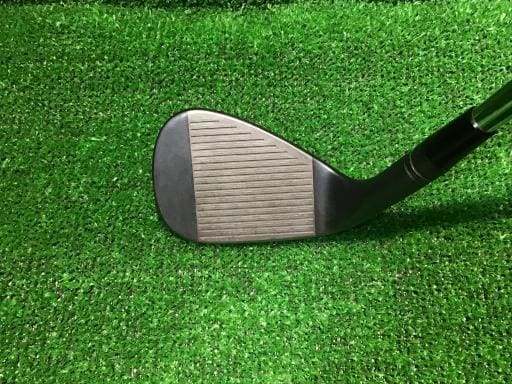 �s�����������@�l�������@�l�h�k�k�d�c�@�f�q�h�m�c�@�R�i�u���b�N�j�@�T�Q°�^�O�X°