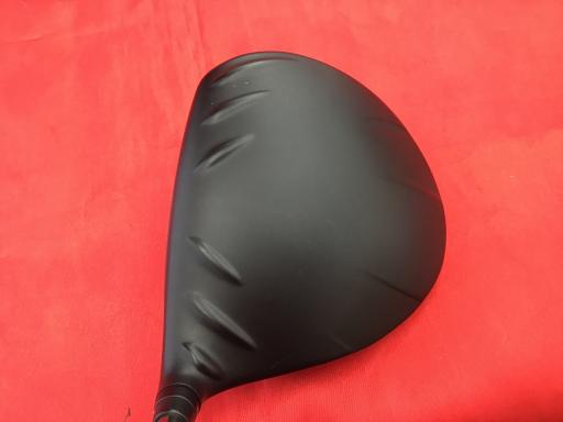 G425 LST  9°(アーコス無し)