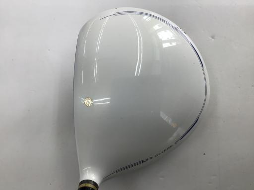 �f�k�n�h�q�d�@�e�@�P�O°