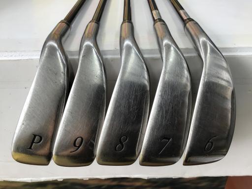 �w�w�h�n�@�b�q�n�r�r�@�V�r�i���{���F�U�{�Z�b�g�j