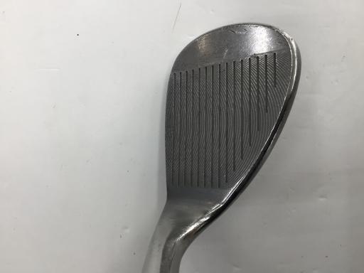 ak`bj@lhkkdc@e`bd@q`chb`k@rohm@TU°^PO°