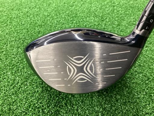 fqd`s@ahf@adqsg`iQOPTj@@X°