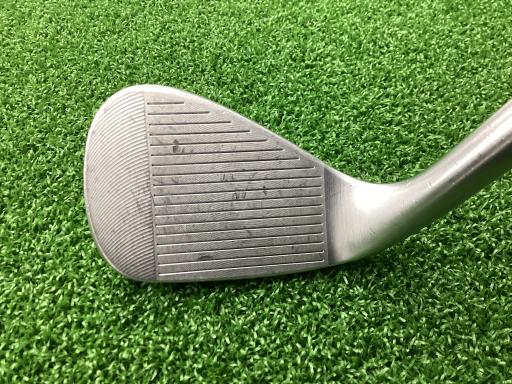 b@qsw@yhobnqd@cA[Te@SU°^PO°@lhc