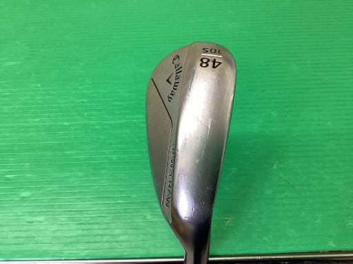 i`vr@q`v@NbL@SW°^PO°r