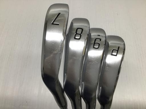 aqhcfdrsnmd@QSPba@Ur