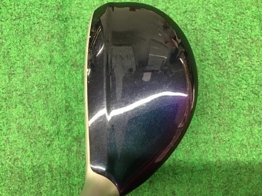 �w�w�h�n�i�Q�O�P�U�j�@�t�R