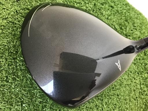 �w�w�h�n�i�Q�O�Q�O�j�@�������@�P�O�D�T°