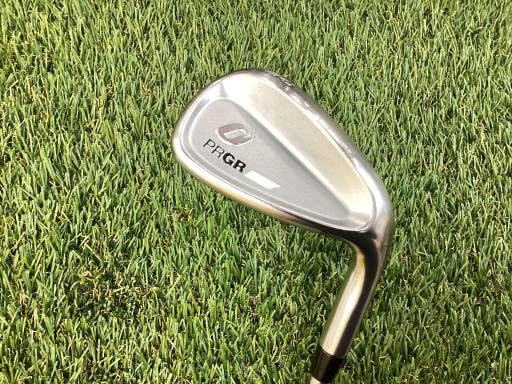 oqfq@O@vdcfdiQOQSj@TO°