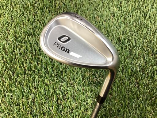 oqfq@O@vdcfdiQOQSj@TU°