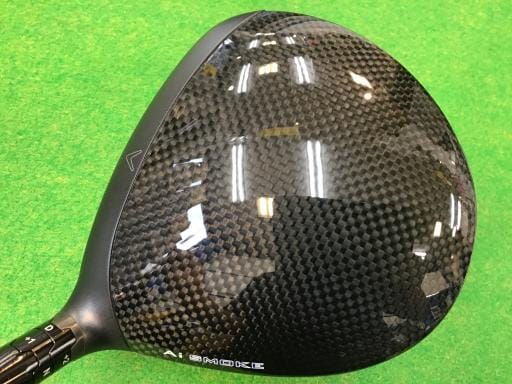 o`q`cxl@`@rlnjd@l`w@PODT°