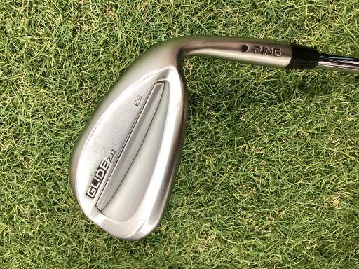 ohmf@fkhcd@QDO@TW°^OW°@dr