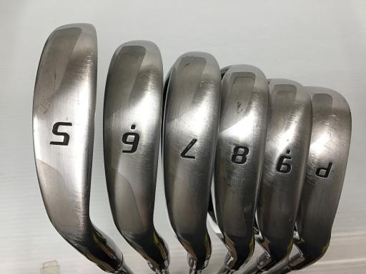 sntqrs`fd@upiQOPQj@Ur