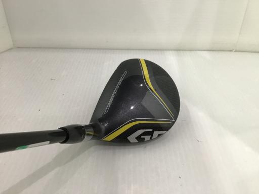 sntqrs`fd@w|ev@fqiQOPSj@Tv