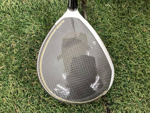 STEALTH GLOIRE+  9.5°