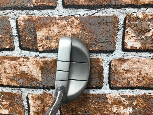 �v�g�h�s�d�@�g�n�s�@�q�w�@�q�n�r�r�h�d�@�R�S�C���`