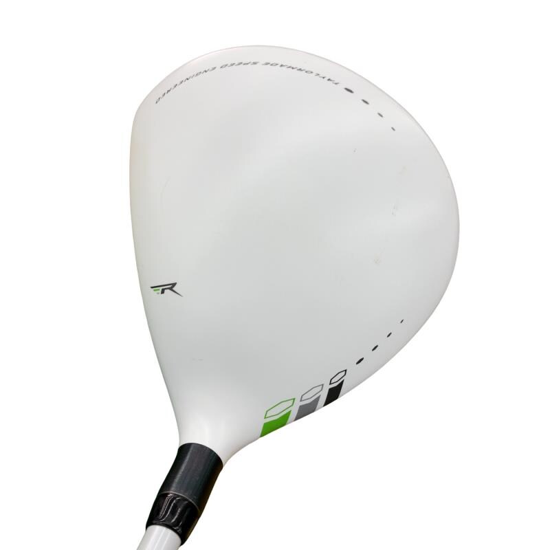 �q�a�y�@�R�v