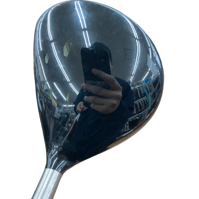 �l�o�@�l�d�s�`�k�@�s���@�T�v