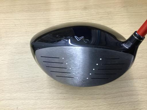 kdf`bx@`odw@@XDT°iSTDQTC`pj