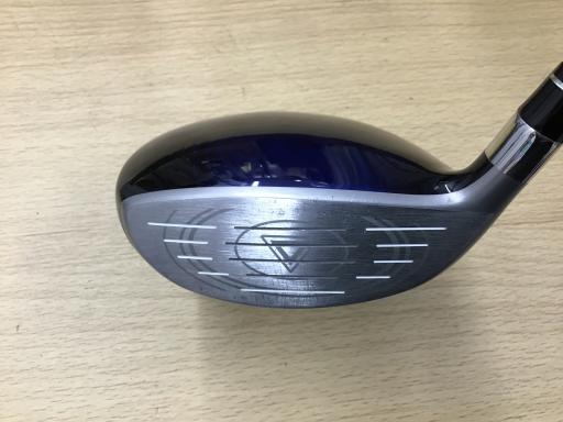 sntqrs`fd@upiQOPOj@Rv