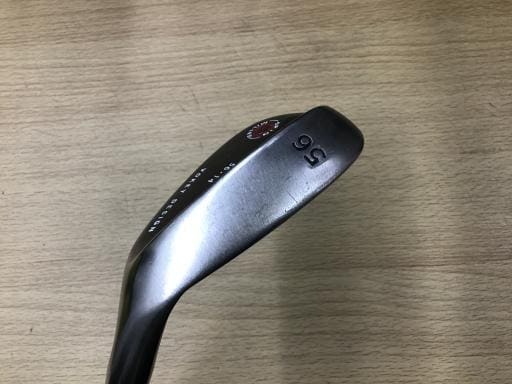 unjdx@rohm@lhkkdciQOOXj@ubNjbP@TU°^PS°