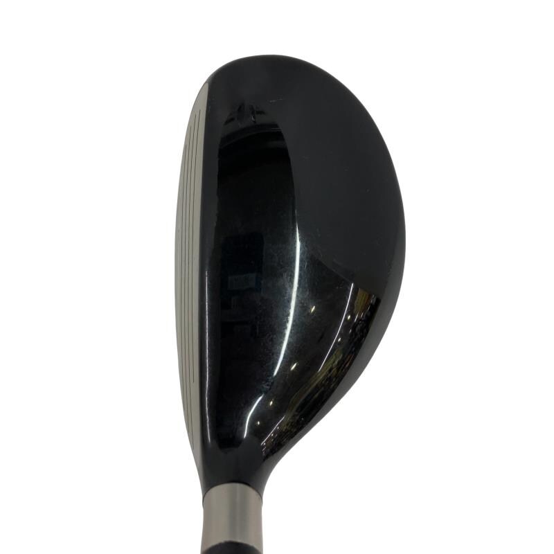 �m�d�w�f�d�m�@�m�t�|�O�O�P�@�t�R