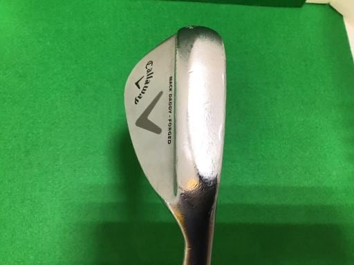 l`bj@c`ccx@enqfdc@~L[N@SW°^OX°