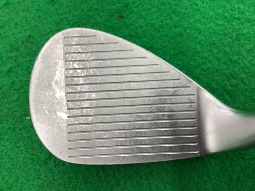 c@v@cv|PQOf@Vo[@TU°