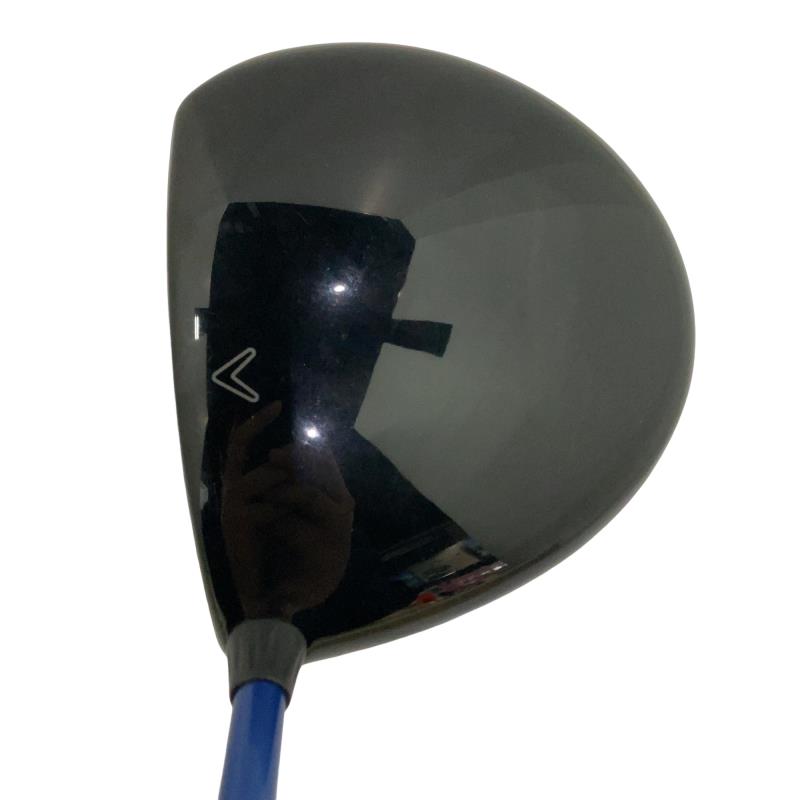 �g�x�o�d�q�@�w�@�P�O°