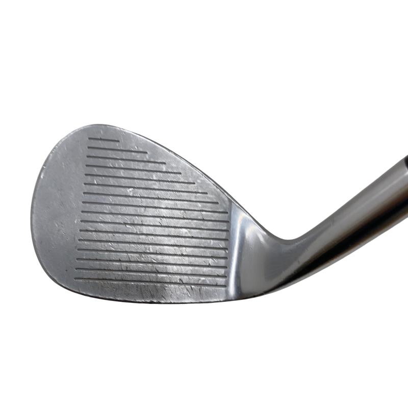 �s�n�t�q�@�v�n�q�k�c�@�s�v�|�v�i�Q�O�P�U�j�@�T�U°�^�P�Q°