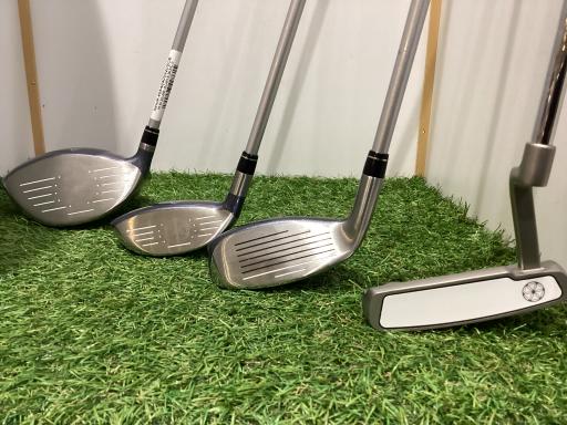 rnk`hqdiQOPWj@Wr@sN@fB[X