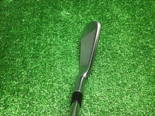 ���T�Q�T�@�V�r�i���{���F�U�{�Z�b�g�j