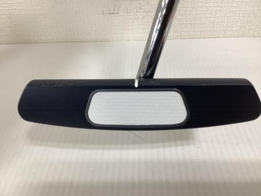 Ai−ONE SQUARE 2 SQUARE DW 33インチ