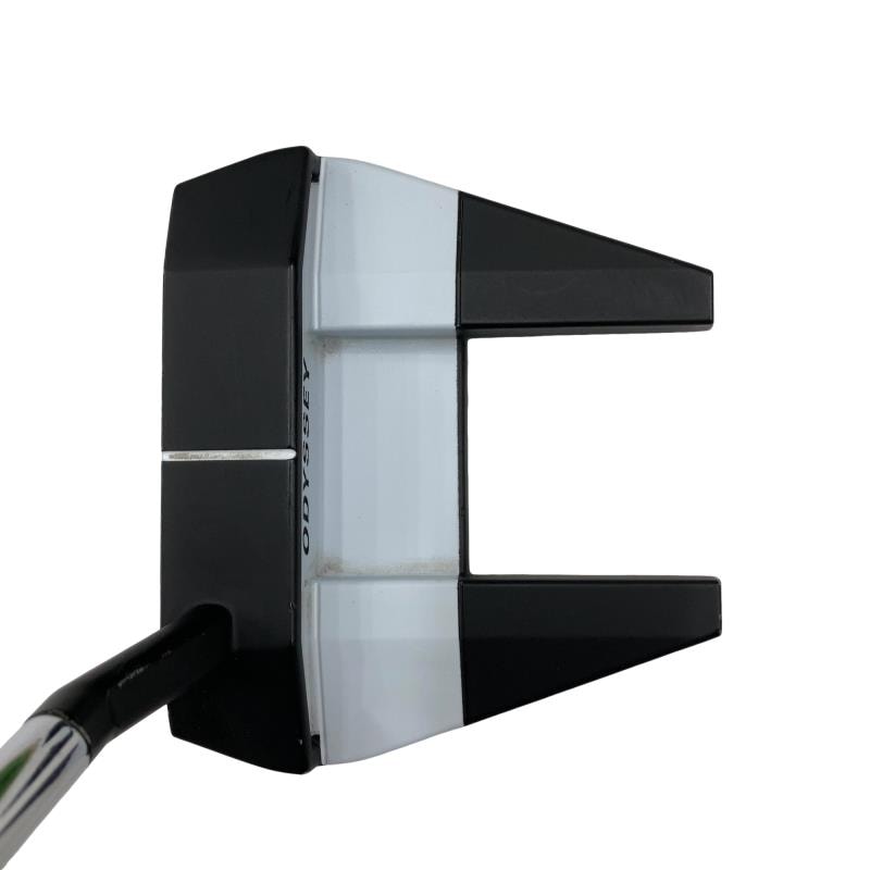 �v�g�h�s�d�@�g�n�s�@�u�d�q�r�`�@�r�d�u�d�m�@�r�@�R�S�C���`