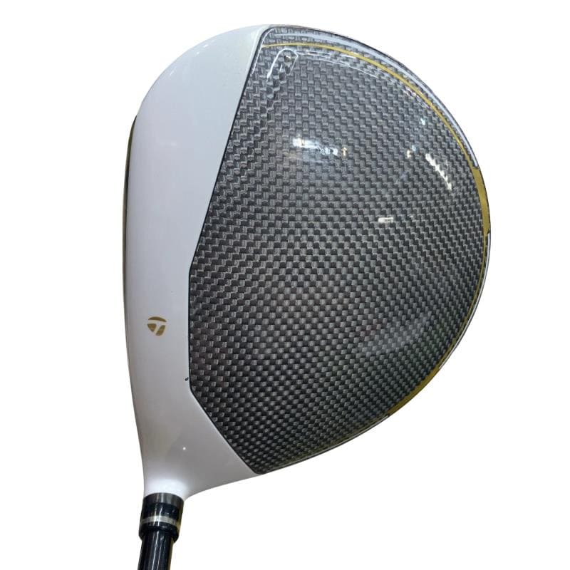 �l�@�f�k�n�h�q�d�@�P�O�D�T°