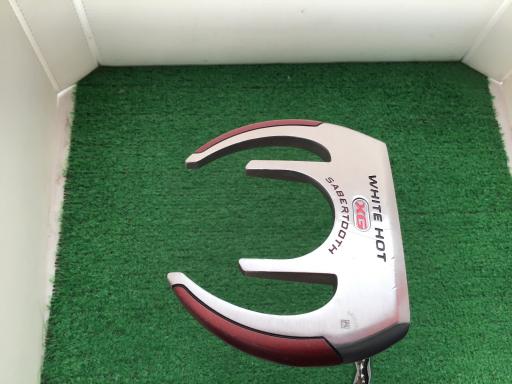 vghsd@gns@wf@r`adqsnnsg@RRC`