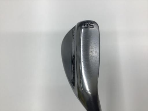 unjdx@rohm@lhkkdc@rlPO@cA[N@TU°^PO°r