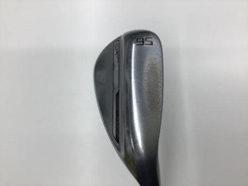 unjdx@rohm@lhkkdc@rlPO@cA[N@TU°^PO°r