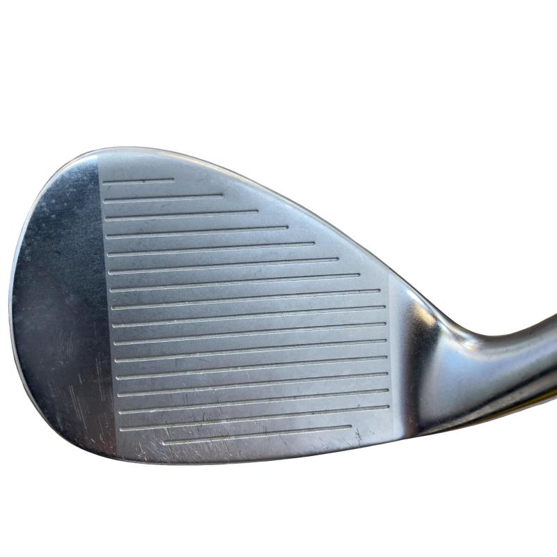 �q�X�@�l�`�w�@�r�v