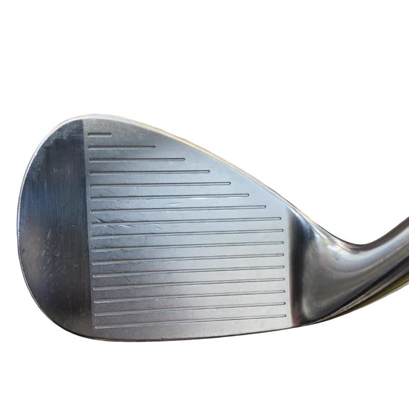 �l�s�|�Q�W�@�i�D�r�o�d�b�|�h�h�@�S�W°