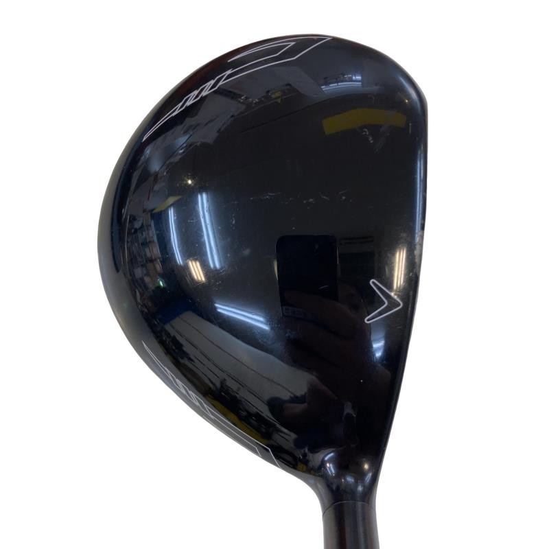 �w�Q�@�g�n�s�@�@�R�v�@���t�e�B