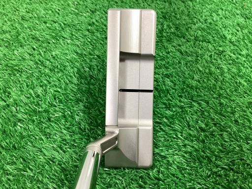 rbnssx@b`ldqnm@rstchn@rsxkd@mdvonqs@QDT@oktriQOQTj@RSC`