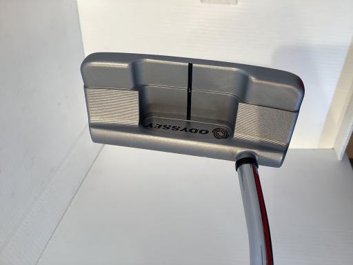 vghsd@gns@nf@cntakd@vhcd@RRC`