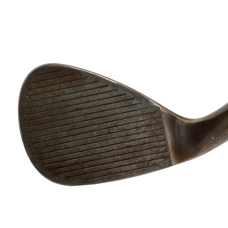 �s�����������@�l�������@�l�h�k�k�d�c�@�f�q�h�m�c�@�g�h�|�s�n�d�i�Q�O�Q�Q�j�@�T�S°�^�P�O°