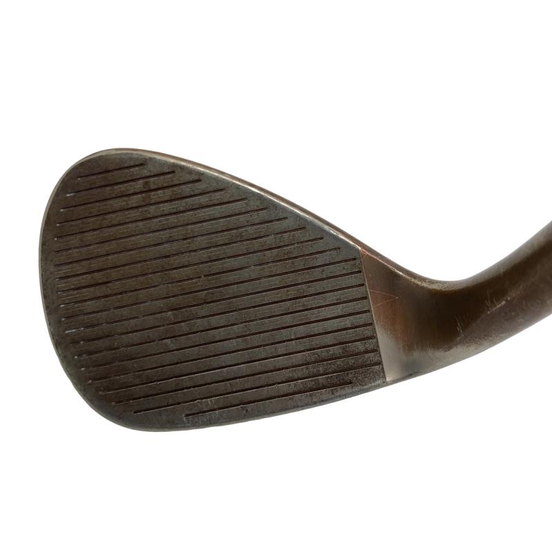 �s�����������@�l�������@�l�h�k�k�d�c�@�f�q�h�m�c�@�g�h�|�s�n�d�i�Q�O�Q�Q�j�@�U�O°�^�P�R°