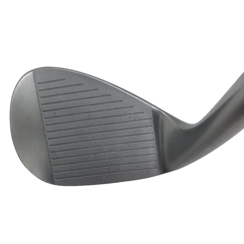 �e�q�y�@�p�[���T�e���@�S�W°