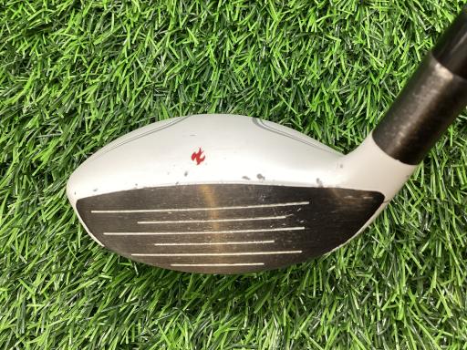 atqmdq@rtodq@e`rs@QDOi@qdrbtd@tR